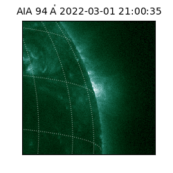 saia - 2022-03-01T21:00:35.121000