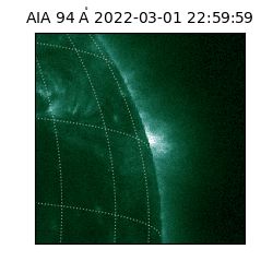 saia - 2022-03-01T22:59:59.121000
