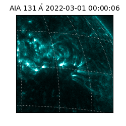 saia - 2022-03-01T00:00:06.622000