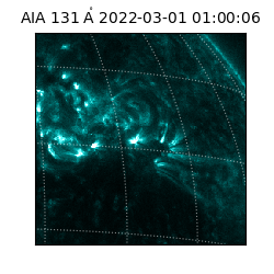 saia - 2022-03-01T01:00:06.630000