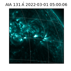 saia - 2022-03-01T05:00:06.622000