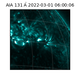 saia - 2022-03-01T06:00:06.622000