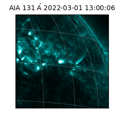 saia - 2022-03-01T13:00:06.622000