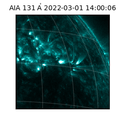 saia - 2022-03-01T14:00:06.622000