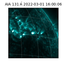 saia - 2022-03-01T16:00:06.622000