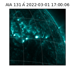 saia - 2022-03-01T17:00:06.622000