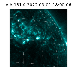 saia - 2022-03-01T18:00:06.622000