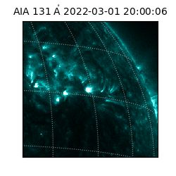 saia - 2022-03-01T20:00:06.625000