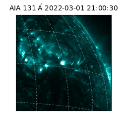saia - 2022-03-01T21:00:30.622000