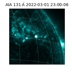 saia - 2022-03-01T23:00:06.622000