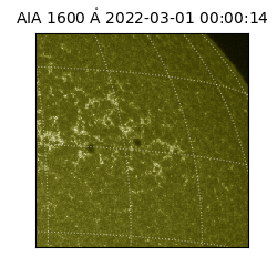 saia - 2022-03-01T00:00:14.126000
