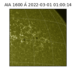 saia - 2022-03-01T01:00:14.126000