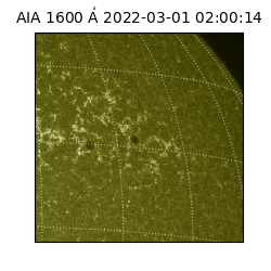 saia - 2022-03-01T02:00:14.126000