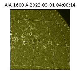 saia - 2022-03-01T04:00:14.126000
