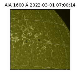 saia - 2022-03-01T07:00:14.118000