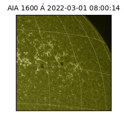 saia - 2022-03-01T08:00:14.126000