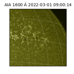saia - 2022-03-01T09:00:14.126000