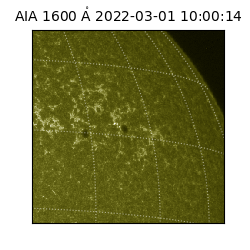 saia - 2022-03-01T10:00:14.129000