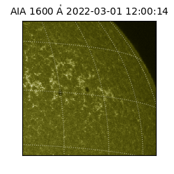 saia - 2022-03-01T12:00:14.125000