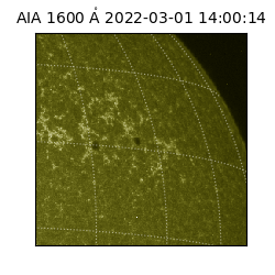 saia - 2022-03-01T14:00:14.126000