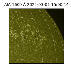 saia - 2022-03-01T15:00:14.126000