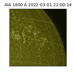 saia - 2022-03-01T22:00:14.125000