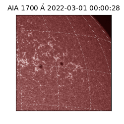 saia - 2022-03-01T00:00:28.745000