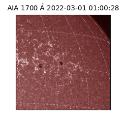 saia - 2022-03-01T01:00:28.745000