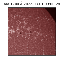 saia - 2022-03-01T03:00:28.745000