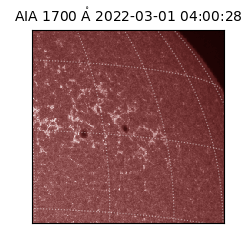 saia - 2022-03-01T04:00:28.745000