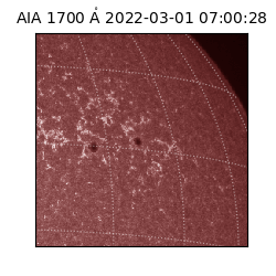 saia - 2022-03-01T07:00:28.745000