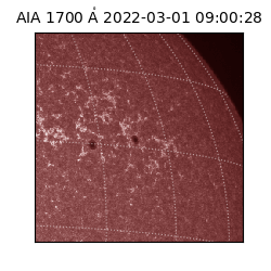saia - 2022-03-01T09:00:28.745000