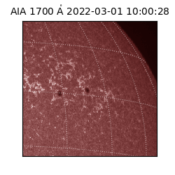 saia - 2022-03-01T10:00:28.746000
