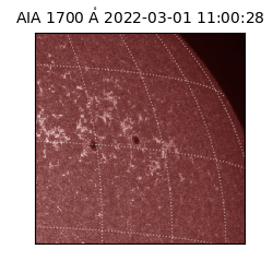 saia - 2022-03-01T11:00:28.746000