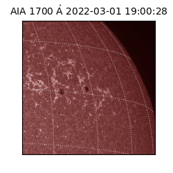 saia - 2022-03-01T19:00:28.745000