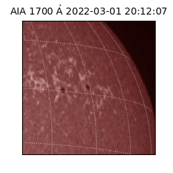 saia - 2022-03-01T20:12:07.961000