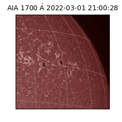 saia - 2022-03-01T21:00:28.745000