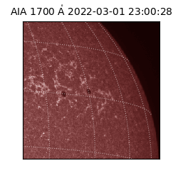 saia - 2022-03-01T23:00:28.739000