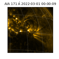 saia - 2022-03-01T00:00:09.350000
