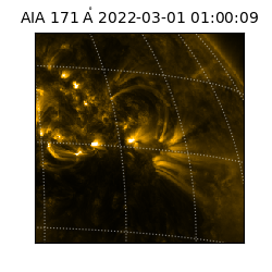 saia - 2022-03-01T01:00:09.350000