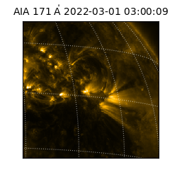 saia - 2022-03-01T03:00:09.350000
