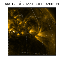 saia - 2022-03-01T04:00:09.350000
