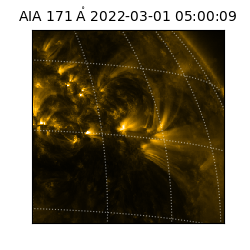 saia - 2022-03-01T05:00:09.350000