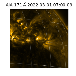 saia - 2022-03-01T07:00:09.343000