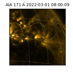 saia - 2022-03-01T08:00:09.350000
