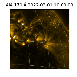 saia - 2022-03-01T10:00:09.351000