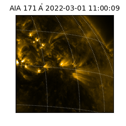saia - 2022-03-01T11:00:09.350000