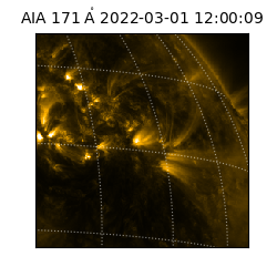 saia - 2022-03-01T12:00:09.350000