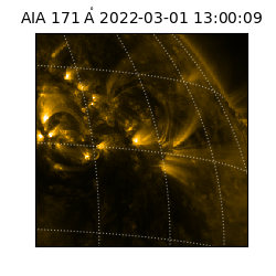 saia - 2022-03-01T13:00:09.350000