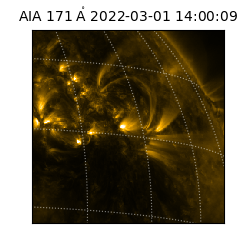 saia - 2022-03-01T14:00:09.350000